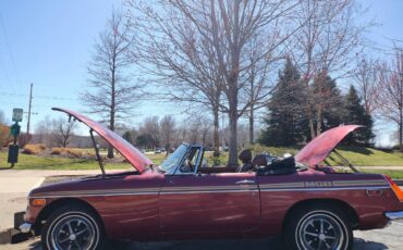 Mg-B-midget-1974-red