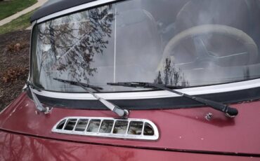Mg-B-midget-1974-red-4