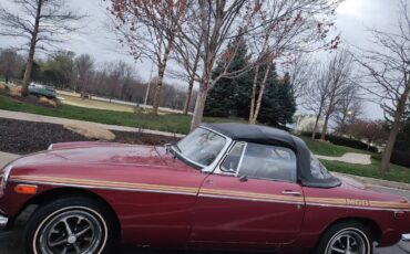 Mg-B-midget-1974-red-5