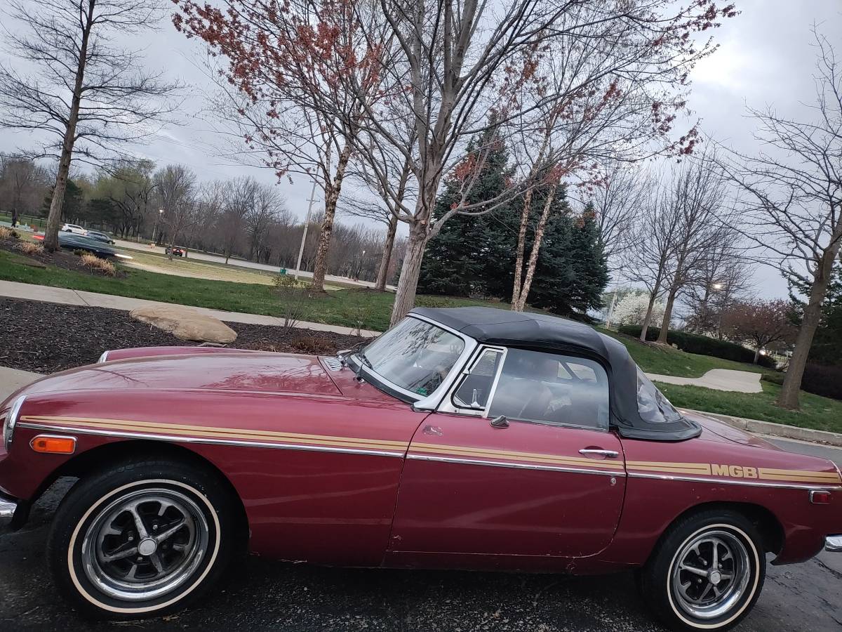 Mg-B-midget-1974-red-5