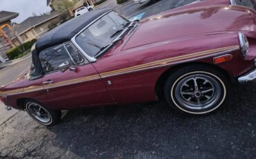 Mg-B-midget-1974-red-6