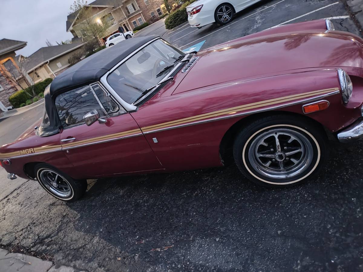 Mg-B-midget-1974-red-6