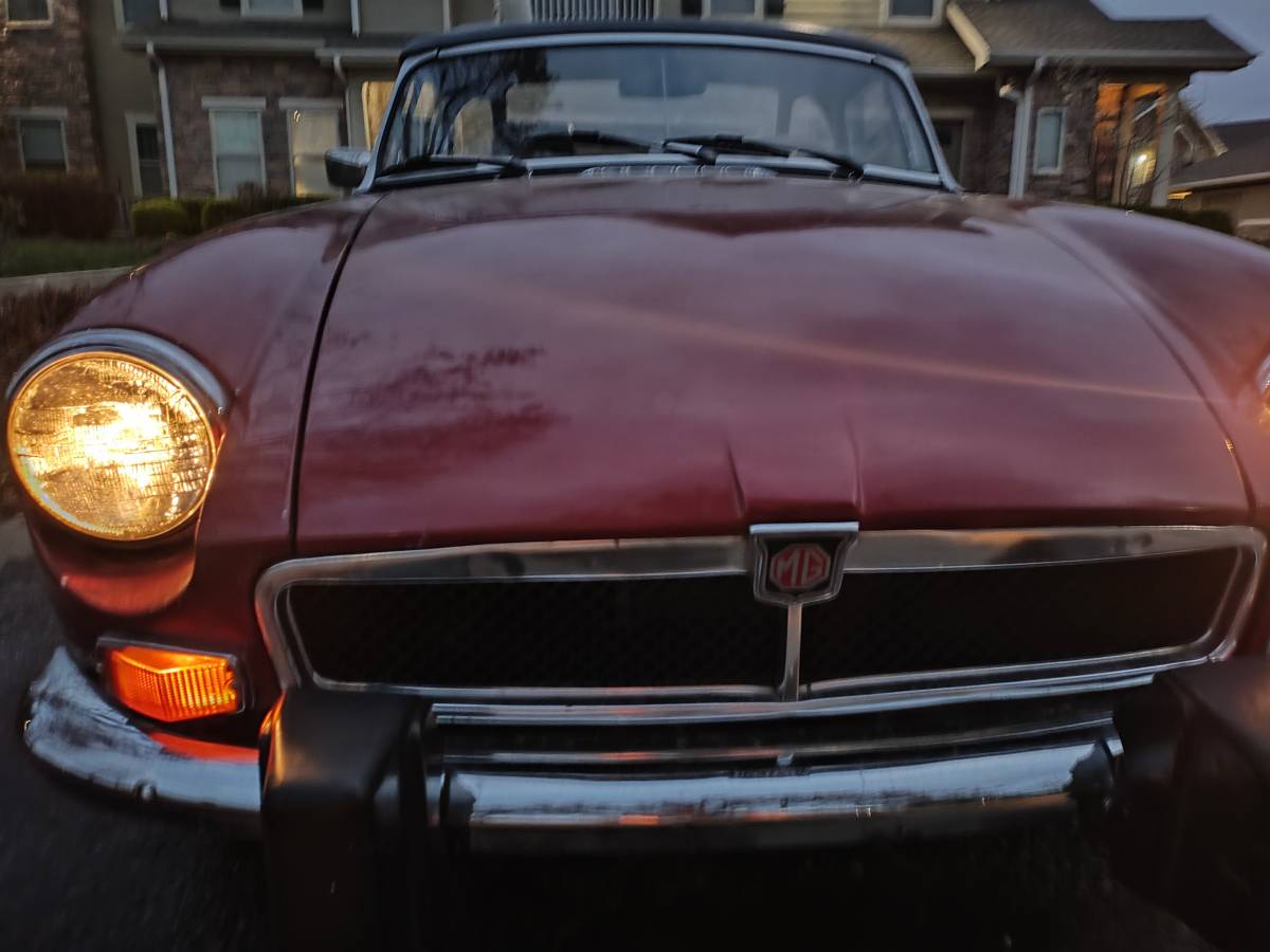 Mg-B-midget-1974-red-7