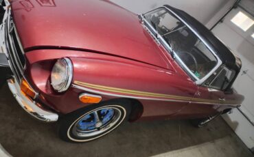 Mg-B-midget-1974-red-8