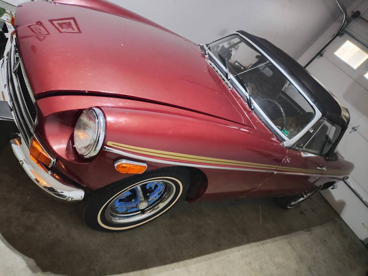 Mg-B-midget-1974-red-8