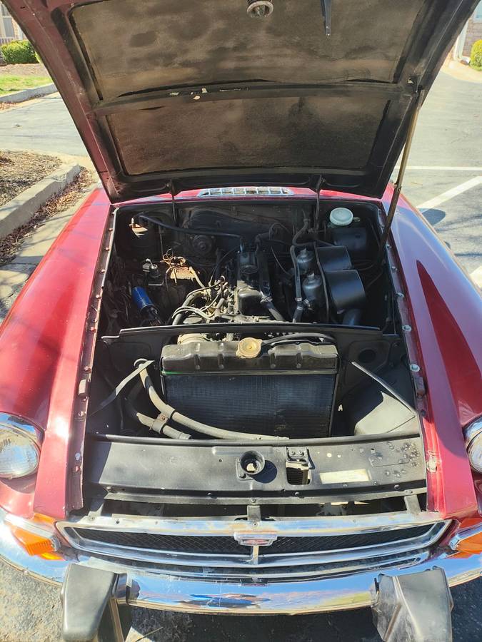Mg-B-midget-1974-red-9