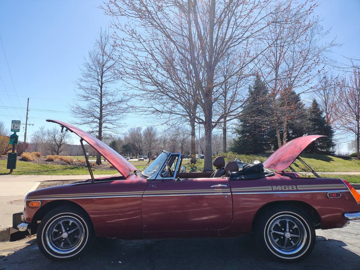 Mg-B-midget-1974-red