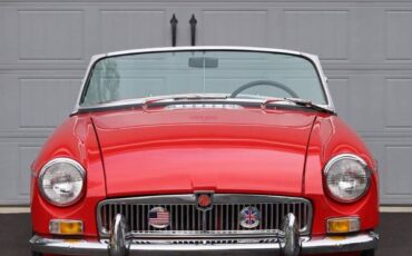 Mg-B-roadster-1963-red-1