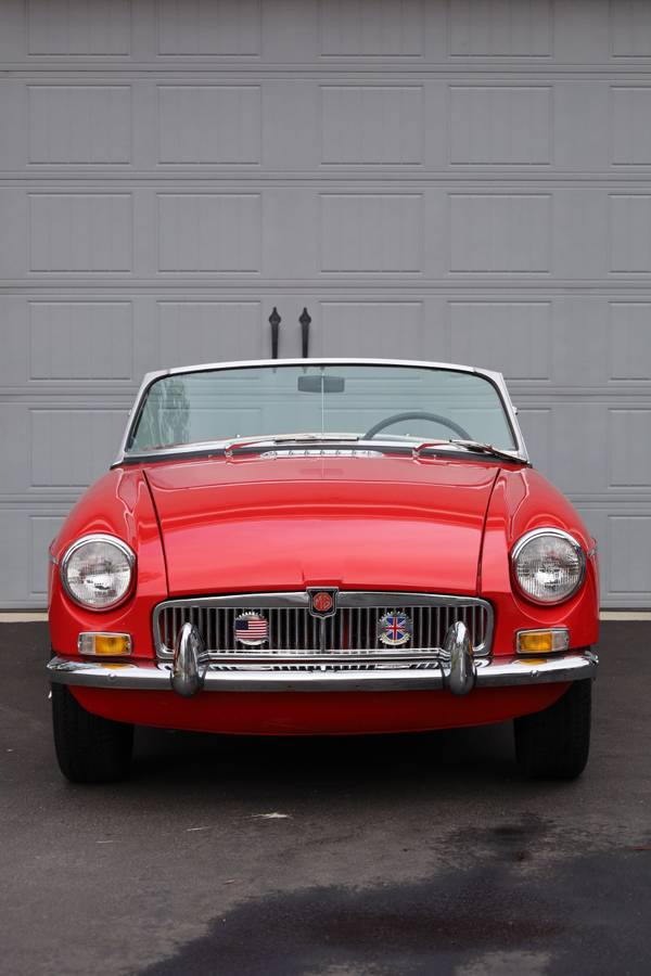 Mg-B-roadster-1963-red-1