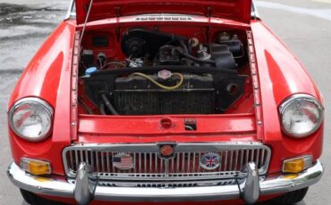 Mg-B-roadster-1963-red-11