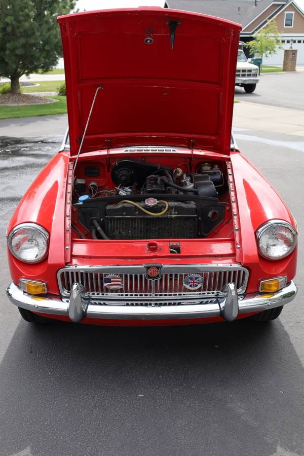 Mg-B-roadster-1963-red-11