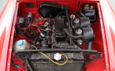 Mg-B-roadster-1963-red-12