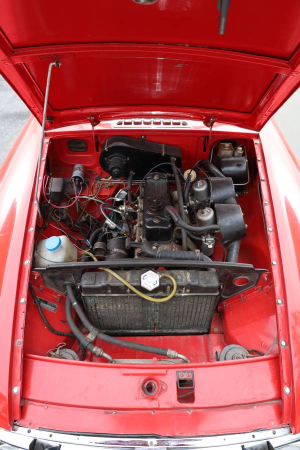 Mg-B-roadster-1963-red-12