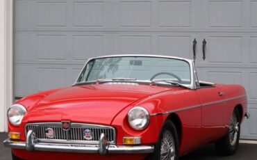 Mg-B-roadster-1963-red-2