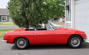 Mg-B-roadster-1963-red-3