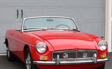 Mg-B-roadster-1963-red