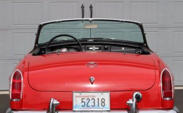 Mg-B-roadster-1963-red-5