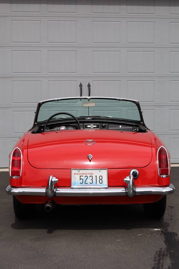 Mg-B-roadster-1963-red-5