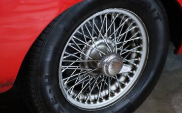 Mg-B-roadster-1963-red-6