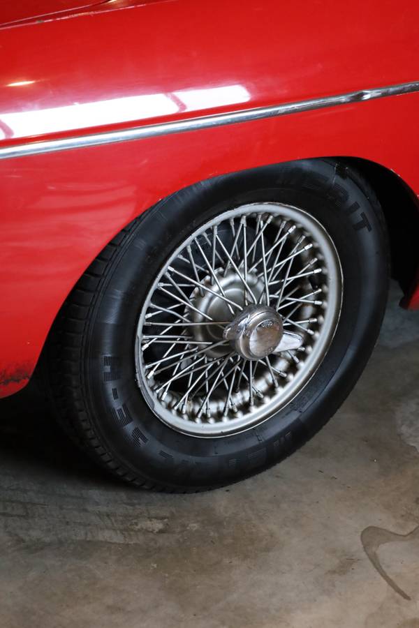 Mg-B-roadster-1963-red-6