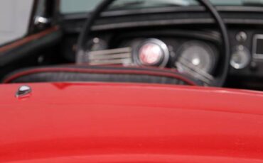 Mg-B-roadster-1963-red-7