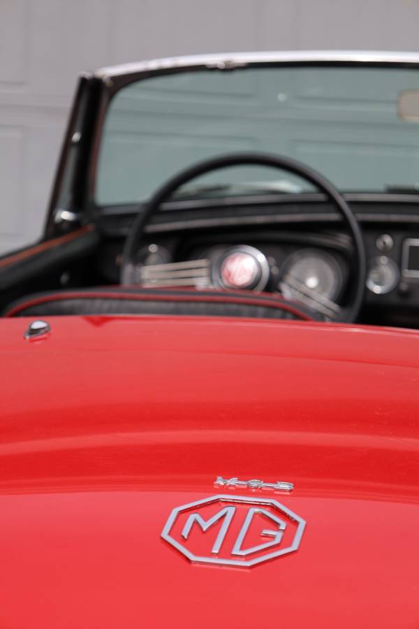 Mg-B-roadster-1963-red-7