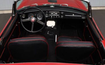 Mg-B-roadster-1963-red-8