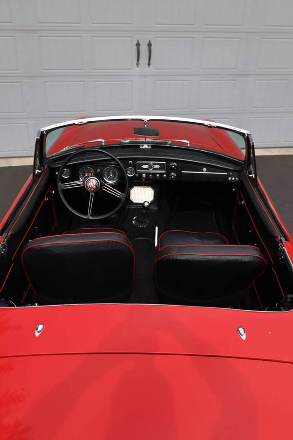 Mg-B-roadster-1963-red-8