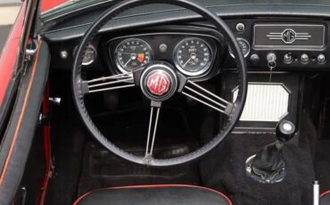 Mg-B-roadster-1963-red-9