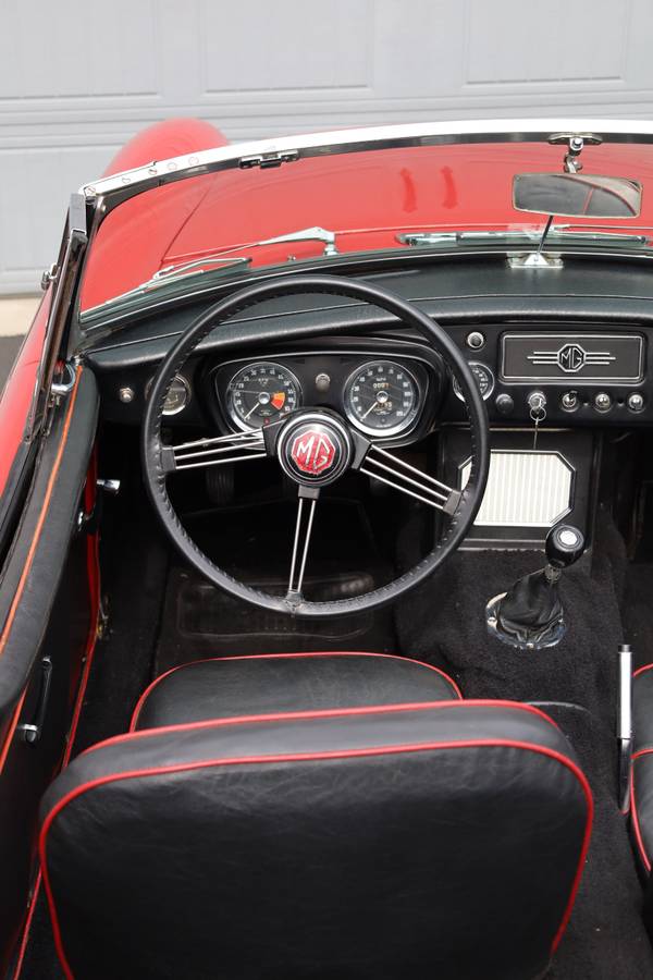 Mg-B-roadster-1963-red-9