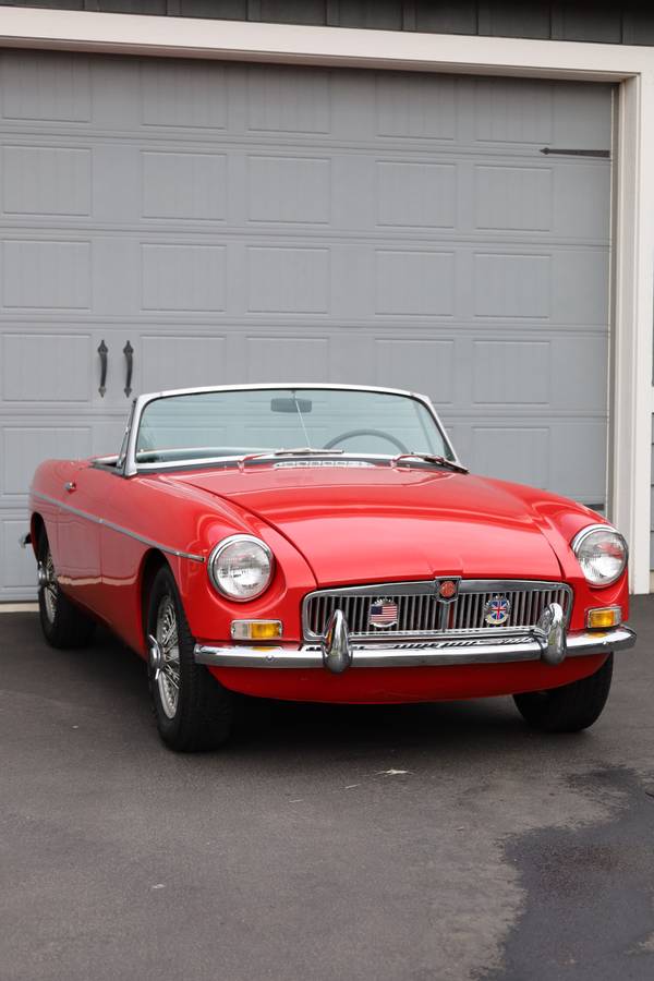 Mg-B-roadster-1963-red