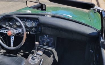 Mg-B-roadster-1968-green-1