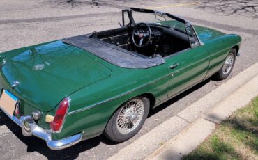 Mg-B-roadster-1968-green-3