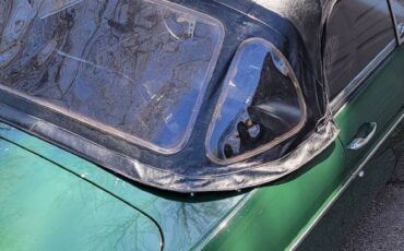 Mg-B-roadster-1968-green