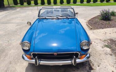 Mg-B-roadster-1971-blue-1