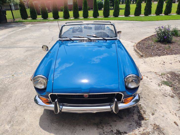 Mg-B-roadster-1971-blue-1