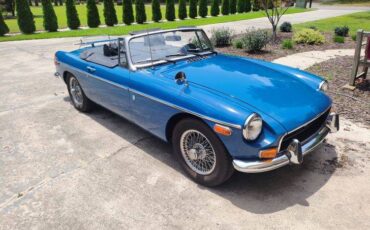 Mg-B-roadster-1971-blue-2