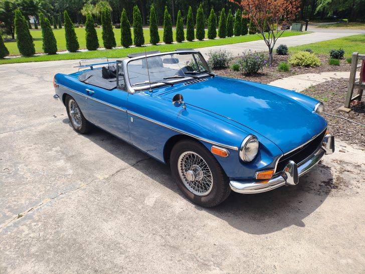 Mg-B-roadster-1971-blue-2