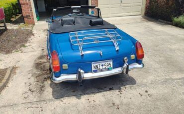 Mg-B-roadster-1971-blue-3