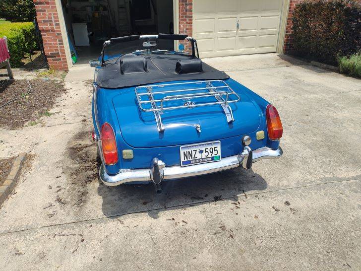 Mg-B-roadster-1971-blue-3