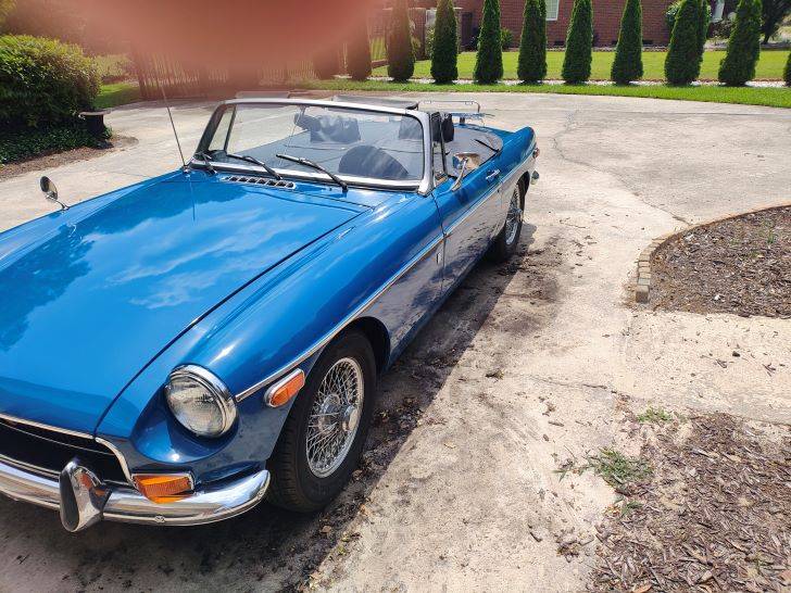 Mg-B-roadster-1971-blue