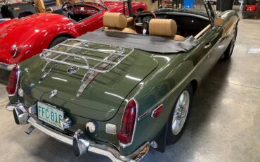 Mg-B-roadster-1974-green-1