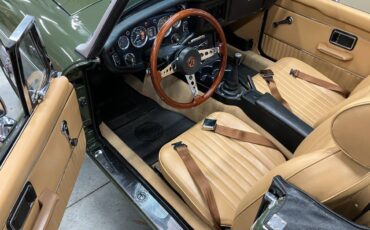 Mg-B-roadster-1974-green-2