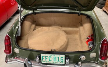 Mg-B-roadster-1974-green-4