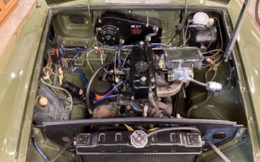 Mg-B-roadster-1974-green-5