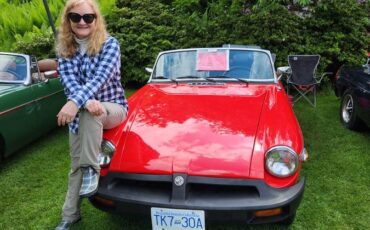 Mg-B-roadster-1976-red-1