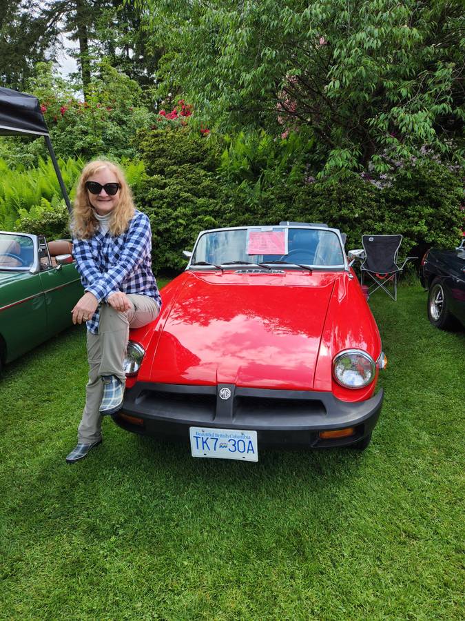 Mg-B-roadster-1976-red-1
