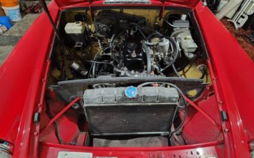 Mg-B-roadster-1976-red-2