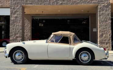 Mg-Mga-roadster-1959-white-10