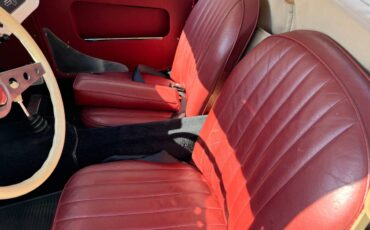 Mg-Mga-roadster-1959-white-11